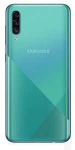 Ремонт Samsung Galaxy A03s в Хабаровске