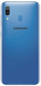 Ремонт Samsung Galaxy A05s в Хабаровске