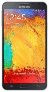 Ремонт Samsung Galaxy Note 3 Neo SM-N7505