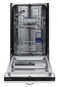 Ремонт посудомоечной машины Samsung DW50H0BB/WT в Хабаровске