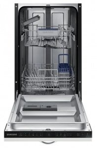 Ремонт посудомоечной машины Samsung DW50H4030BB/WT в Хабаровске