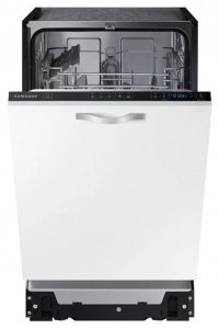 Ремонт посудомоечной машины Samsung DW50K4010BB в Хабаровске