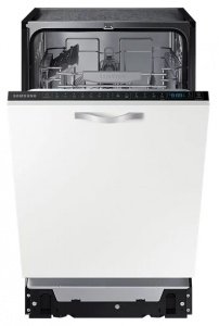 Ремонт посудомоечной машины Samsung DW50K4050BB в Хабаровске