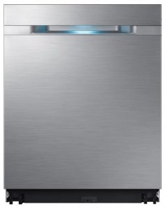 Ремонт посудомоечной машины Samsung DW60M9550US в Хабаровске