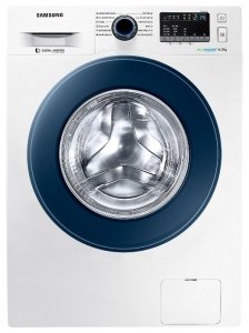 Ремонт стиральной машины Samsung WW60J42602W/LE в Хабаровске
