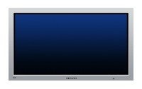Samsung PPM-50H3