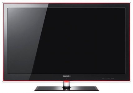 Ремонт Samsung UE-46B7000WW